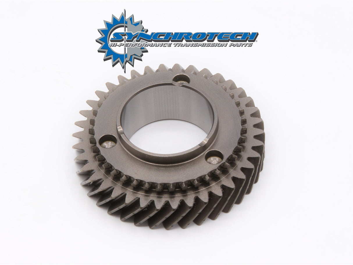 SG-B210-CS2 ITR B16 2.10 Ratio Pro Series C/S 2nd Gear