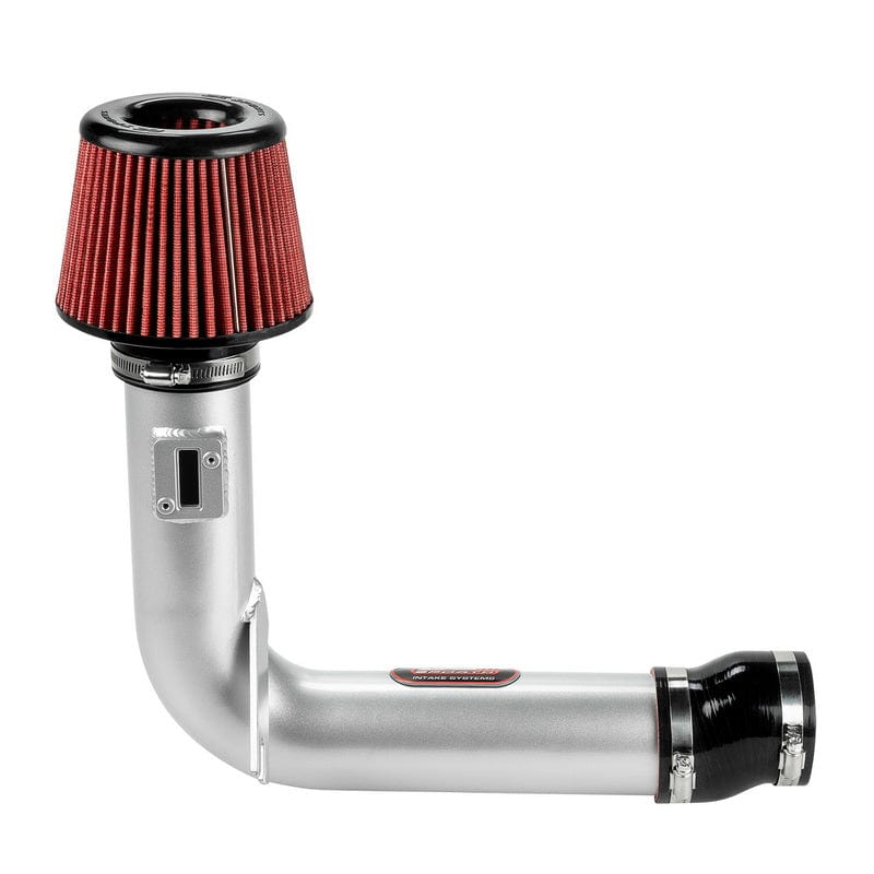 DC Sports Cold Air Intake (15-21 Subaru WRX)