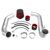 DC Sports Cold Air Intake (00-05 S2000)