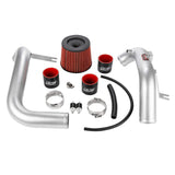 DC Sports Cold Air Intake (12-15 Honda Civic 1.8L)