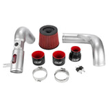 DC Sports Cold Air Intake (16-21 Honda Civic 1.5T)