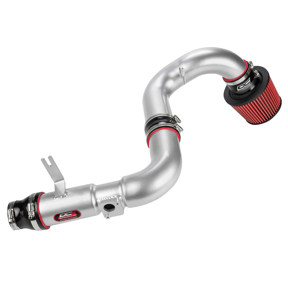 DC Sports Cold Air Intake (16-21 Honda Civic 1.5T)