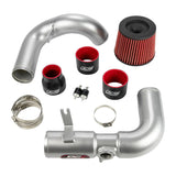 DC Sports Cold Air Intake (17-20 Honda Civic Si)