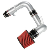 DC Sports Cold Air Intake (17-20 Honda Civic Si)