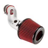 DC Sports Cold Air Intake (19-21 Subaru STI 2.5L)