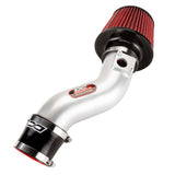 DC Sports Cold Air Intake (19-21 Subaru STI 2.5L)