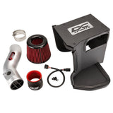 DC Sports Cold Air Intake (19-21 Subaru STI 2.5L)