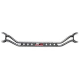 DC Sports Front Strut Bar (03-05 Dodge Neon SRT-4)