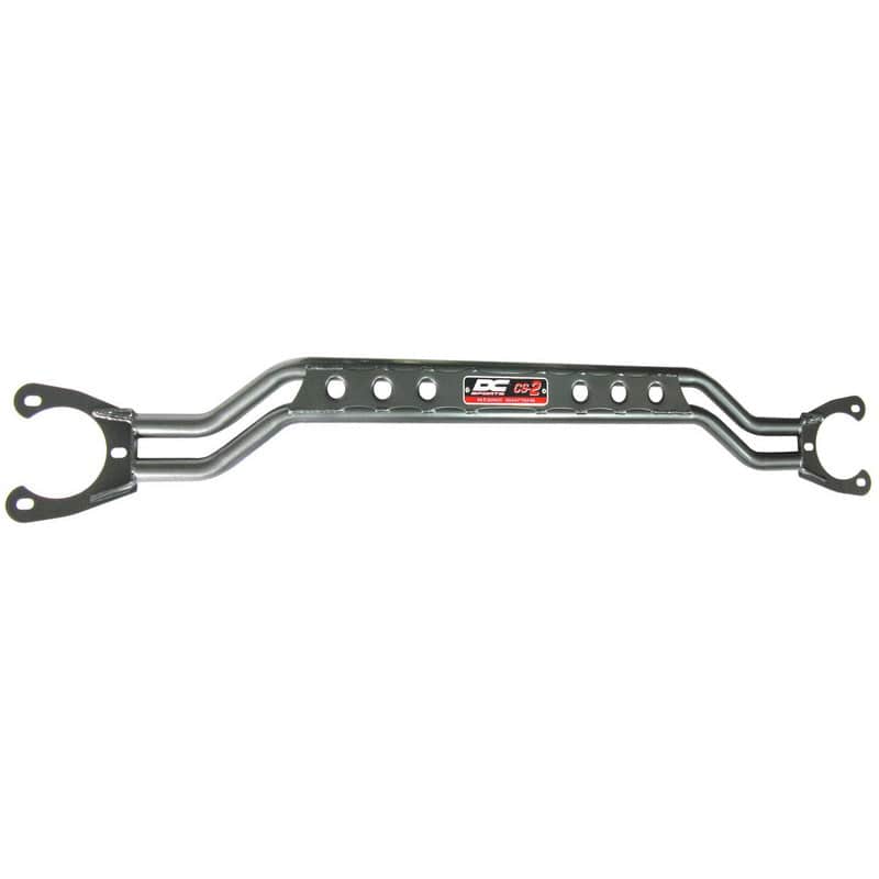 DC Sports Front Strut Bar (89-94 Nissan 240SX)