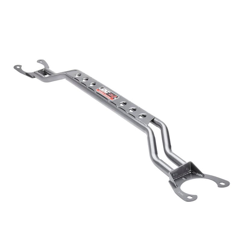 DC Sports Front Strut Bar (89-94 Nissan 240SX)