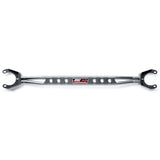 DC Sports Front Strut Bar (95-01 240SX)