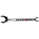 DC Sports Front Strut Bar (95-01 240SX)