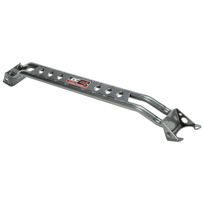 DC Sports Front Strut Bar (99-00 Civic Si/94-01 Integra)