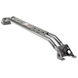 DC Sports Front Strut Bar (99-00 Civic Si/94-01 Integra)