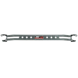 DC Sports Front Strut Bar (92-00 Civic)