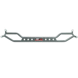 DC Sports Front Strut Bar (02-08 Corolla/02-08 Matrix)