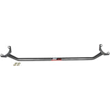 DC Sports Front Strut Bar (16-18 Im /11-16 Scion TC)