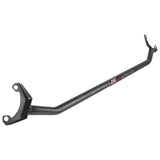 DC Sports Front Strut Bar (16-18 Im /11-16 Scion TC)