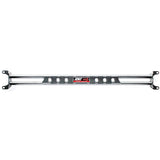 DC Sports Rear Strut Bar (95-04 Mitsubishi Eclipse)