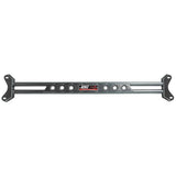 DC Sports Rear Strut Bar (03-05 Dodge Neon SRT-4)