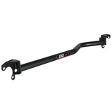 DC Sports Front Strut Bar (00-09 Honda S2000)