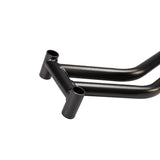 DC Sports Front Strut Bar (13-17 Hyundai Veloster 1.6L)