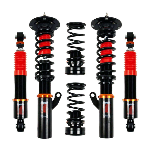 Riaction Coilovers Chevrolet Cobalt 05-10