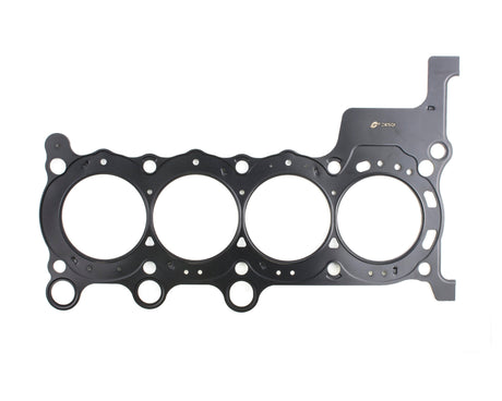 Cometic Honda L15B7, L15BA, L15BE .031" Head Gasket 73.5mm Bore