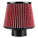 DC Sports 2.5" Replacement Air Filter