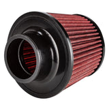 DC Sports 2.75" Replacement Air Filter