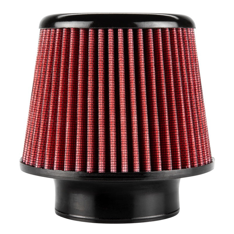 DC Sports 3.5" Replacement Air Filter Open Top