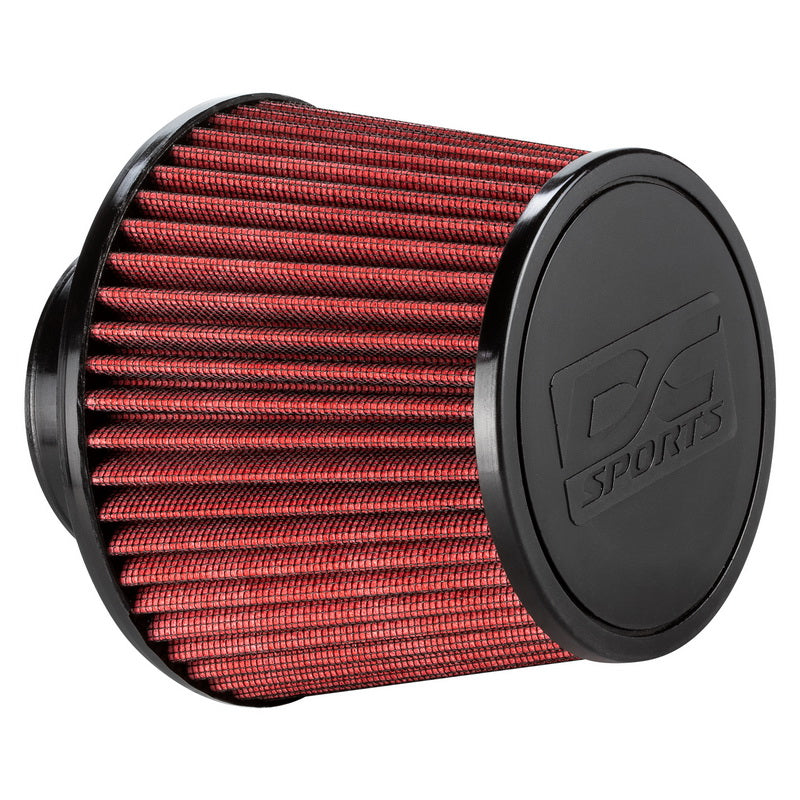 DC Sports 3.5" Replacement Air Filter