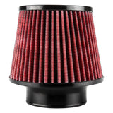 DC Sports 3.5" Replacement Air Filter