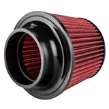 DC Sports 3.5" Replacement Air Filter