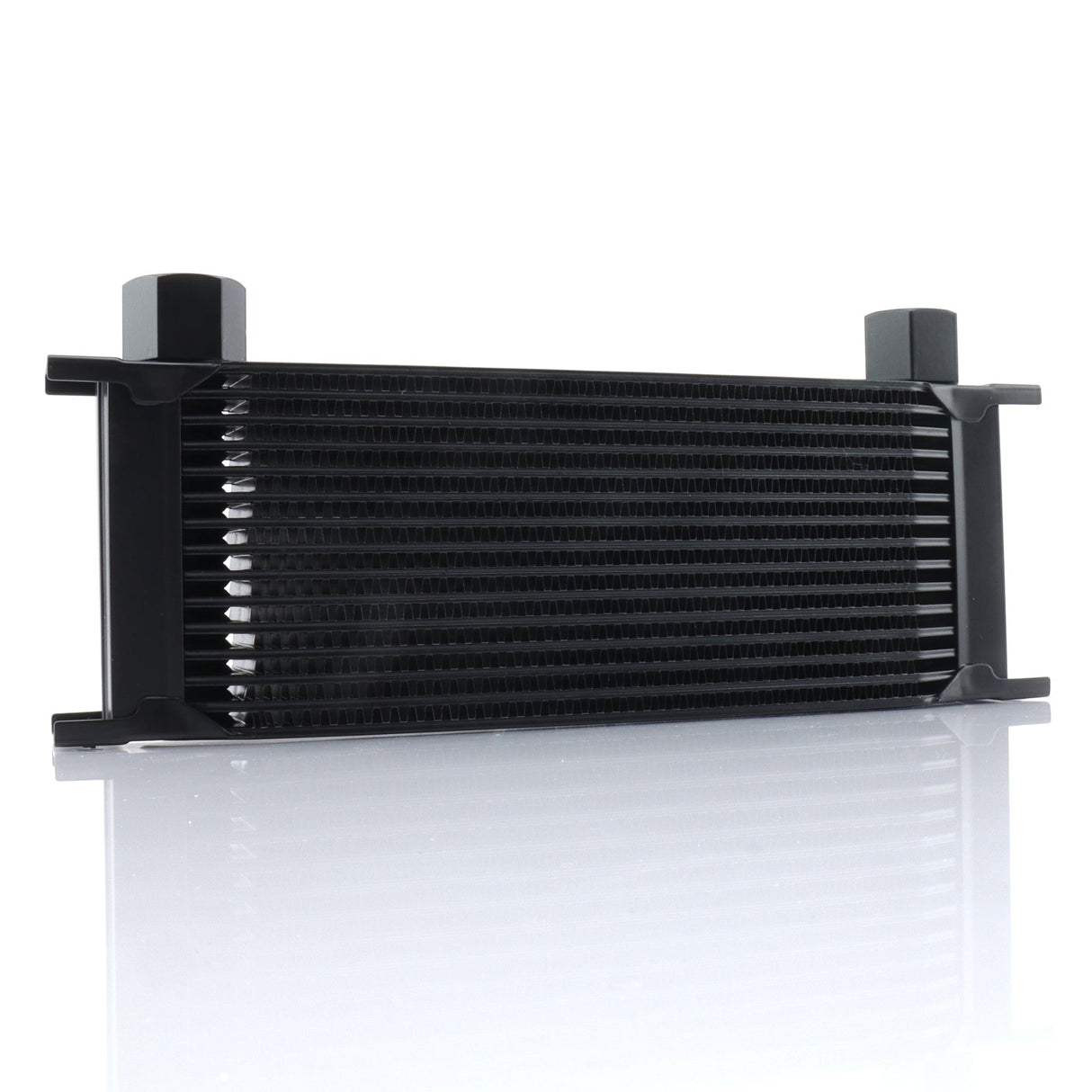 DC Sports 15 Rows Oil Cooler