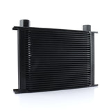 DC Sports 30 Rows Oil Cooler