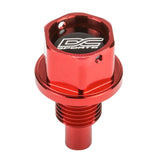 DC Sports Magnetic Drain Plug (Nissan Toyota)