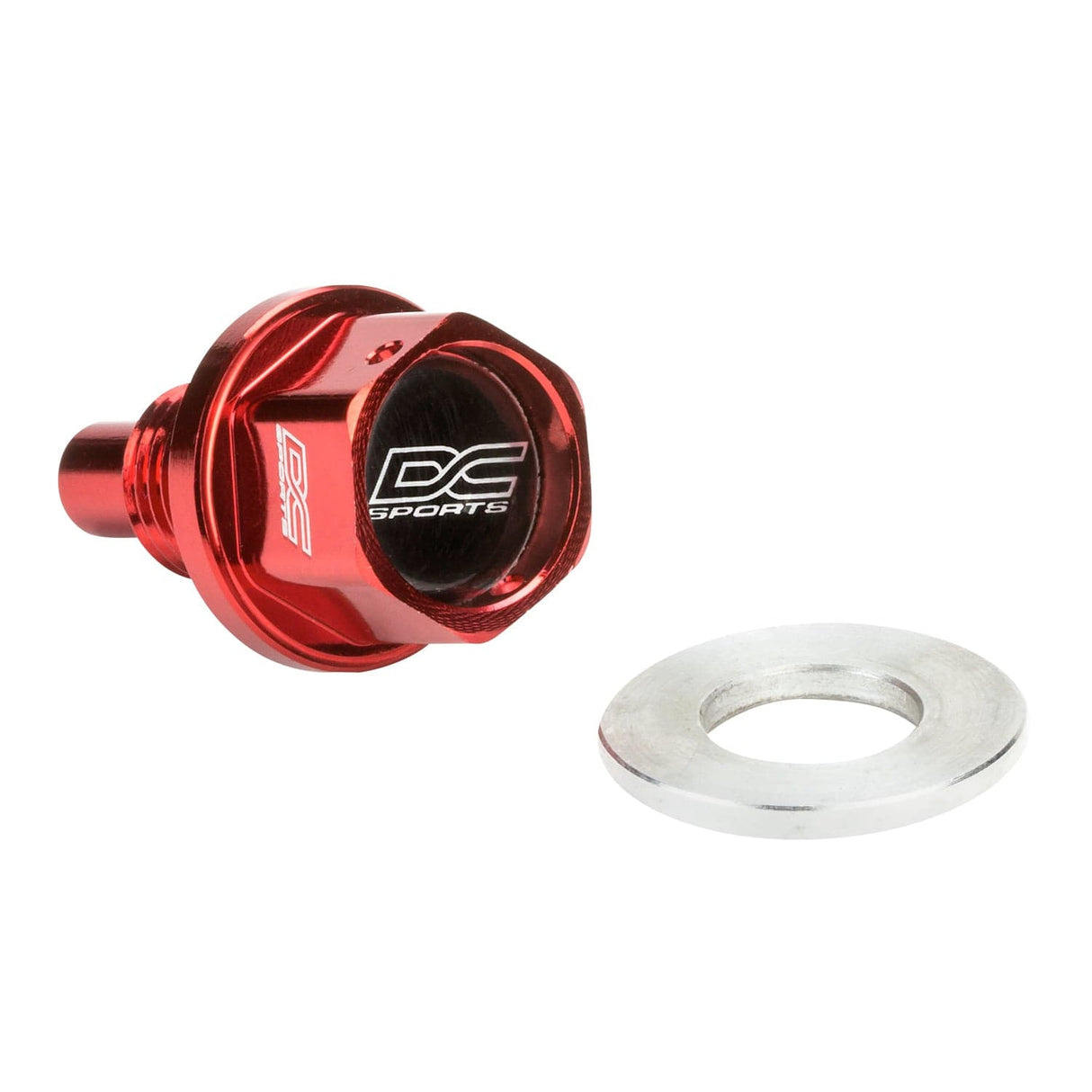 DC Sports Magnetic Drain Plug (Nissan Toyota)