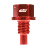 DC Sports Magnetic Drain Plug (Honda Mitsubishi Mazda)