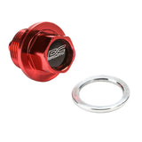 DC Sports Magnetic Drain Plug (Subaru)