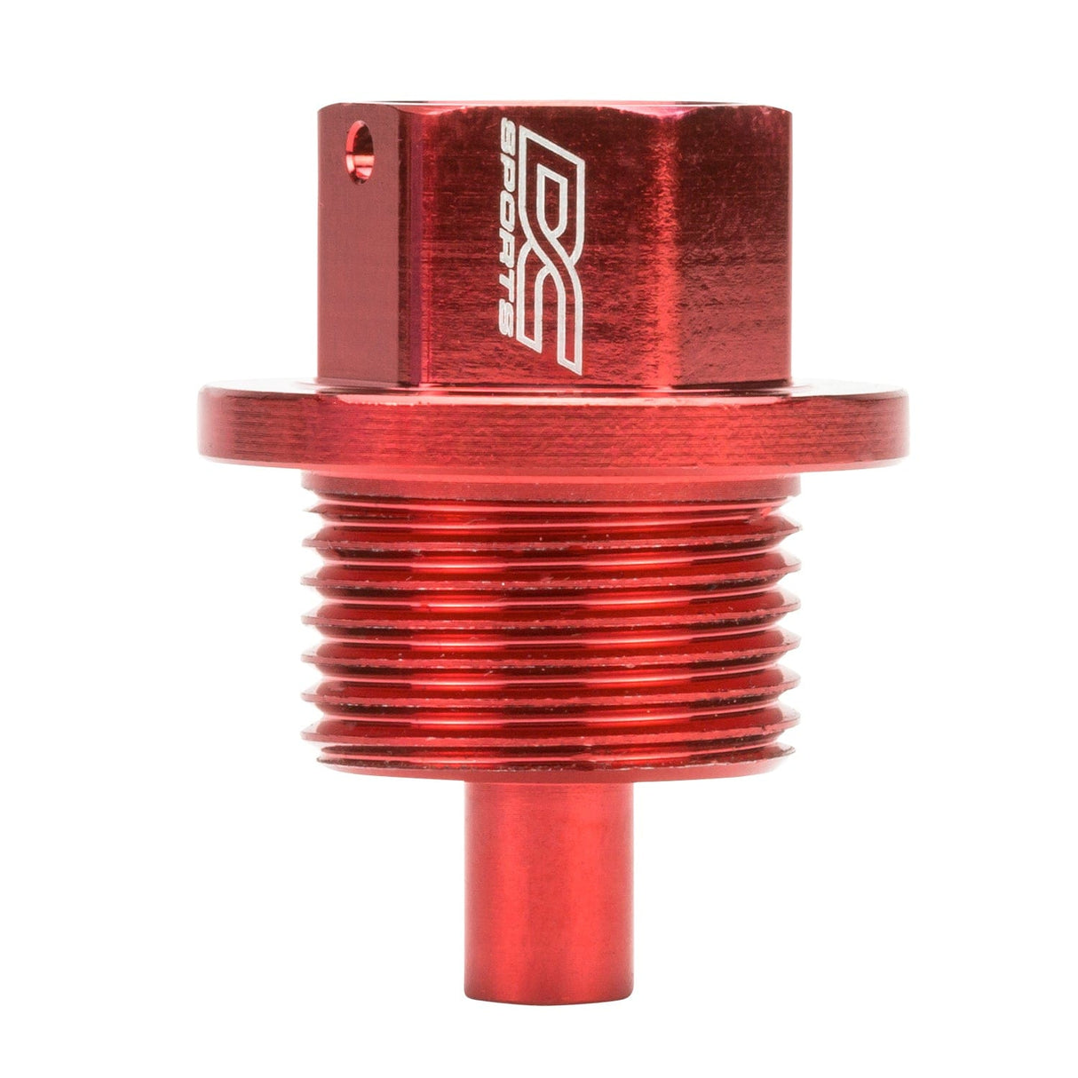 DC Sports Magnetic Drain Plug (Subaru)