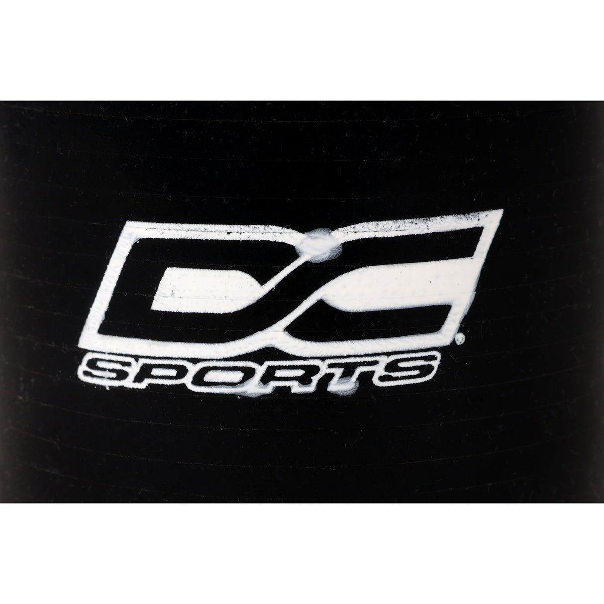 DC Sports 3" Silicone Coupler