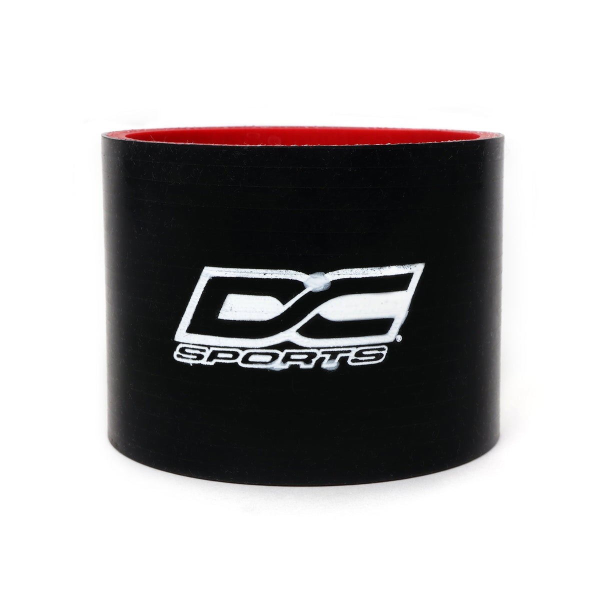 DC Sports 3" Silicone Coupler