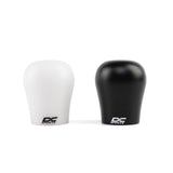 DC Sports ERGO Delrin Shift Knob (Toyota)