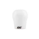 DC Sports ERGO Delrin Shift Knob (Toyota)