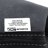 DC Sports Alcantara Handbrake Cover (23+ GR Corolla)