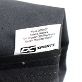 DC Sports Alcantara Shift Boot (23+ GR Corolla)