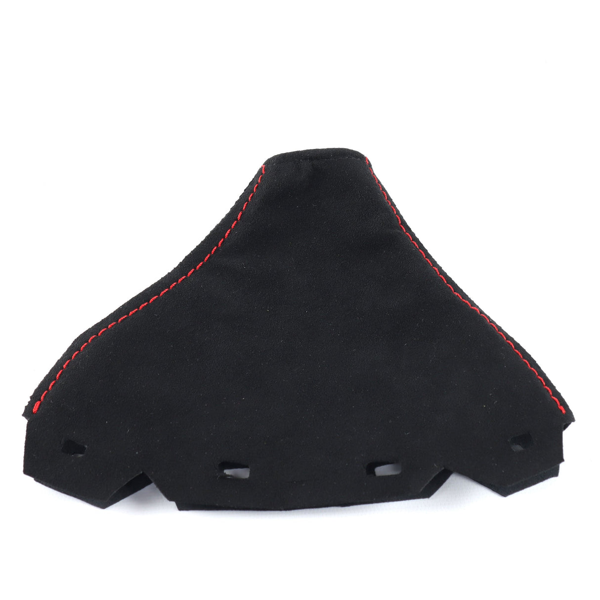 DC Sports Alcantara Shift Boot (23+ GR Corolla)