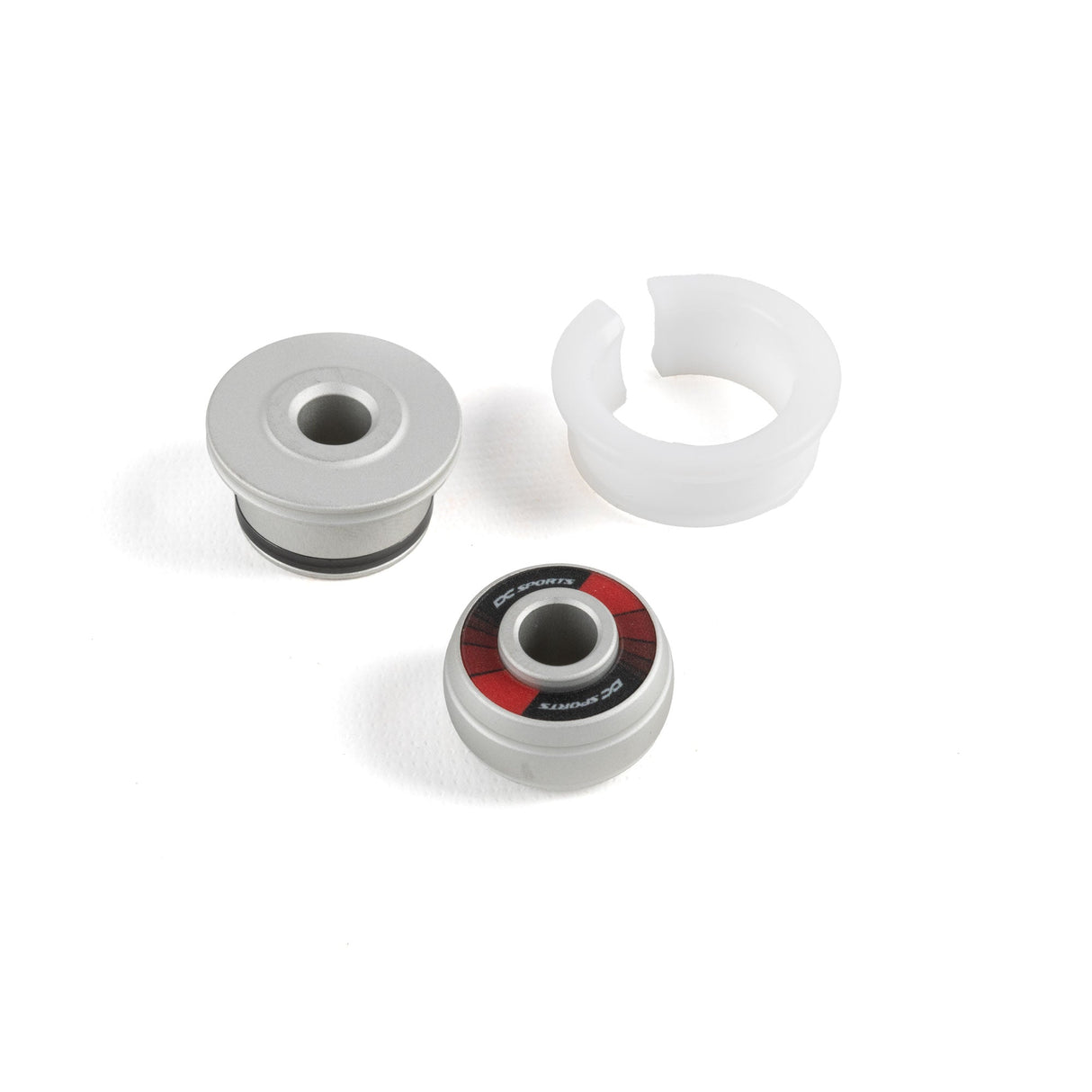 DC Sports Shift Cable Bushings (23+ GR Corolla)