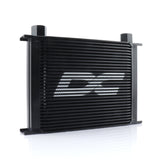 DC Sports 30 Rows Oil Cooler